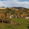 Отель La Panoramique des Puys, фото 8