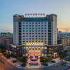 Отель Good China City International Hotel, фото 1