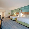 Отель Extended Stay America Premier Suites Greenville Woodruff Road, фото 4