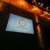 Отель Tongyeong Hotel Hora, фото 3