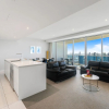 Отель H Residences - Apartment Stay Private, фото 31