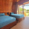 Отель Kabinku Bali, фото 11