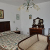 Отель Villa Matilde, фото 2