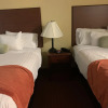 Отель Park View Inn & Suites, фото 8