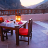 Отель Evason Ma'in Hot Springs And Six Senses Spa, фото 49