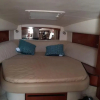 Отель Sea Ray sundancer 32Ft 8pax, фото 3