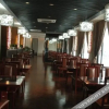 Отель Tujia Express Hotel, фото 13