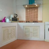 Отель Baan Thapraya Pool Villa By Pinky, фото 4