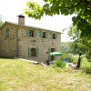 Отель Natural stone house in stunning location with small beach at 300 metres, фото 27