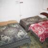 Отель Estacion Gerona Bed & Breakfast, фото 6