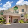 Отель Wingate by Wyndham - Destin FL, фото 16