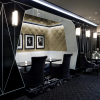 Отель The Surrey, фото 21