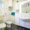 Отель Apartment Jadranka, фото 20