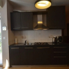 Отель Bissa Apartment, фото 9