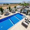 Отель Oceanview Villa 178, фото 5