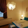 Отель Panorama Central Apartments, фото 5