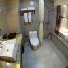 Отель Zangwang Yanwu Holiday Hotel, фото 33