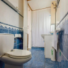 Отель Beautiful Mansion in Hermigua, la Gomera with Patio, фото 2