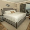 Отель Inlet Reef 504 - 2 Br Condo, фото 3