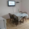 Отель Apartment Josipa, фото 9