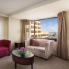 Отель Parc 55 San Francisco - A Hilton Hotel, фото 5