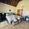 Отель ParkView Lodge, фото 2