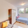 Отель Apartamento cerca de la playa - Caracol, фото 7