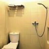Отель Panorama Guest House Syariah, фото 14