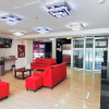 Отель BE Suites Cali, фото 39
