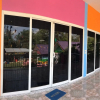 Отель Manowwhan Homestay, фото 21
