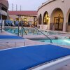 Отель Holiday Inn El Paso West - Sunland Park, an IHG Hotel, фото 15