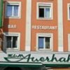 Отель Auerhahn, фото 1