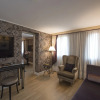 Отель Starhotels Splendid Venice, фото 4