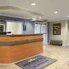 Отель Microtel Inn & Suites by Wyndham Ponchatoula/Hammond, фото 2