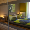 Отель GApart - Private Serviced Apartments, фото 6