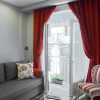 Отель Downtown Flats, фото 9