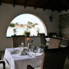 Отель Birdcage Resort - Adult Only, фото 28