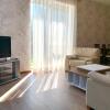 Отель Palanga Mickevičiaus 8 apartments в Паланге