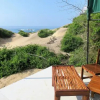Отель Back of Beyond Dune Camp - Yala, фото 6