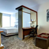 Отель Springhill Suites Harrisburg Hershey, фото 5