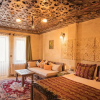Отель Olivia Cave Hotel, фото 47