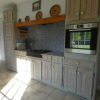 Отель Gîte Lesperon, 5 pièces, 8 personnes - FR-1-360-15, фото 4