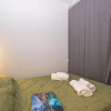 Отель Appartamento Isola 2, фото 4