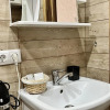 Гостиница Apartments Sofiya on ul Mira 20, фото 6