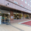 Отель Toyoko Inn Tsu-eki Nishi-guchi, фото 20