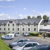 Отель Premier Inn Glasgow Milngavie, фото 7