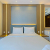 Отель Japanese Style 2BR Apartment Casa Grande Residence, фото 17