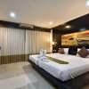 Отель NIDA Rooms Patong 162 Phang Crest, фото 5