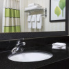 Отель Fairfield Inn & Suites Norman, фото 10