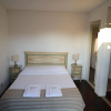 Отель Lovely Apartment In Venice, фото 22